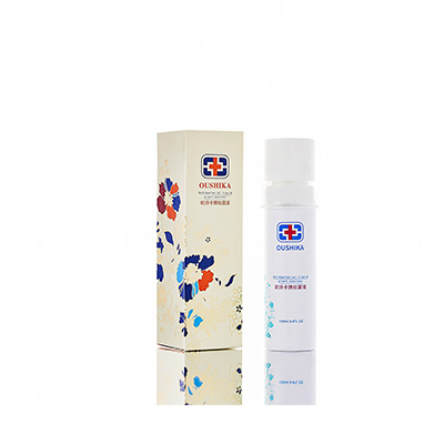 内丘万能抗菌喷雾