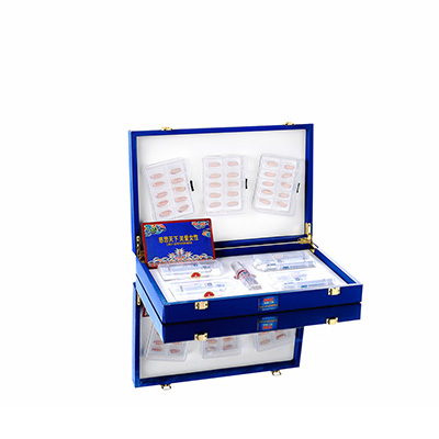 内丘润芯滋润综合版