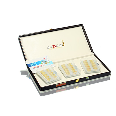 内丘产后黏膜弹性修复套