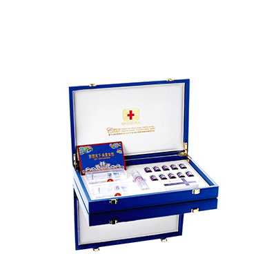 养芯修复综合版内丘