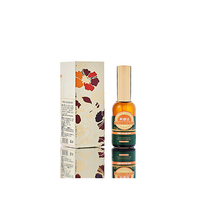 内丘私密细嫩修复精华