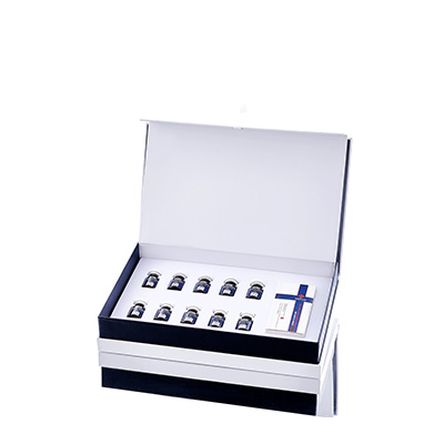 内丘私密回春抗衰紧致套