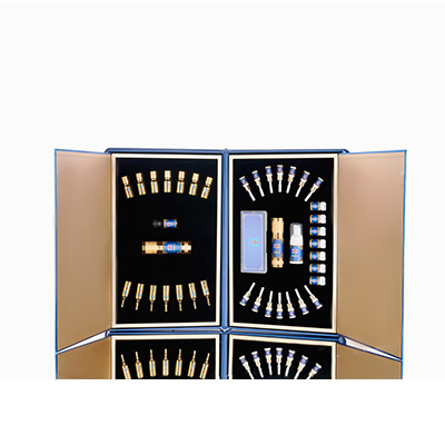 内丘7D私密抗衰养护套